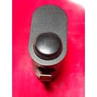 ราคา สวิทช์ไฟตัดหมอก BMW E36 Z3 Fog lamp switch 1387055 (12040954944)