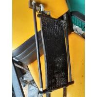 ราคา แผงระบายความร้อนน้ำมันเกียร์ BMW E36 E34 Z3 Oil cooler plug type connection 1728770 (11056638706)