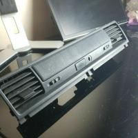 ราคา แผงแอร์ ห้องแอร์ เหนือเก๊ะเก็บของพร้อมเบ้ากุญแจ BMW E36 part 5118 162 022 (10965713758)