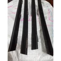 ราคา ยางรีดน้ำกระจกด้านใน BMW E36 ชุด 4 ชิ้น (10300001621)