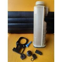 ราคา อะไหล่ซ่อมหม้อน้ำ BMW E30 E36 Z3 แท้เดิม (9654452423)