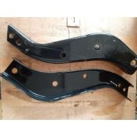 ราคา ข้อต่อกันชนหลัง Ford Wildtrak 1คู่ แท้เดิมโรงงาน (9515447659)