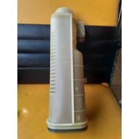 ราคา กระปุกน้ำ กระป๋องน้ำ Expansion tank 1711112835 BMW E30 E36 Z3 เครื่อง 4 สูบ พร้อมเปลี่ยนโอริงใหม่ (8854471766)