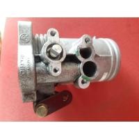 ราคา วาล์วปีกผีเสื้อ Butterfly Valve BMW E36 (8015462840)