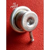 ราคา วาล์วกักแรงดัน วาล์วแรงดันน้ำมัน Pressure Regulator BMW E30 E36 E46 E34 E32 E31 Z3 M42 M43 M44 M50 M70 3 0 BAR (6763506164)