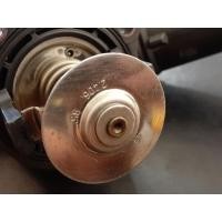 ราคา วาล์วน้ำ เสือ Thermostat housing with thermostat BMW E36 E34 Z3 เครื่อง M43 part no 1153 1739755 แท้ Made in Germany (5844259881)