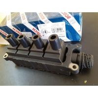 ราคา คอยล์จุดระเบิด Ignition coil spark plug 12131247281 BMW E36 E46 E34 Z3 เครื่อง M42 M43 M44 (5351625513)