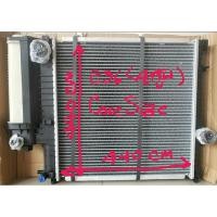 ราคา หม้อน้ำbmw E30 E36 Z3 เครื่อง M40 M42 M43 M44 M50 M52 Radiator part no 1728 907 4สูบ 1728 908 6สูบ (4144156662)