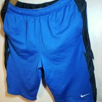 ราคา กางเกงขาสั้นออกกำลังกาย nike size 30 34 ยาว 20 นิ้ว g066711 (29653009273)