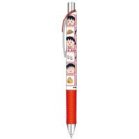 ราคา ปากกา energel maruko 4548626199075 (17798994784)