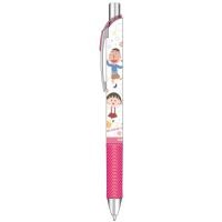ราคา ปากกา energel maruko 4548626199068 (19593544735)