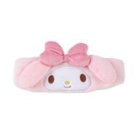 ราคา ผ้าคาดผมยางยืด ลาย My Melody mm My Melody MyMelody (23104319855)