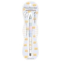 ราคา ดินสอกด dr grip 0 5 Rilakkuma blue (10677114900)