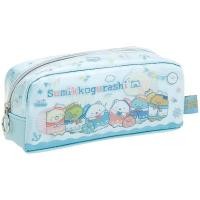 ราคา ซองซิบ ใส่เครื่องเขียน sg บ้านเกิด SumikkoGurashi Sumikko Gurashi นำเข้าจากญี่ปุ่น (26454055486)