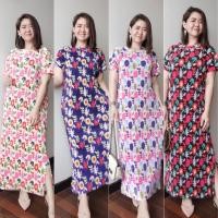 ราคา ชุดพลีท ชุดพลีส MaxiDressPeat เดรสยาว ชุดเดรสยืดเนื้อผ้าอัดพลีท ชุดสาวอวบ Freesize ชุดใส่เที่ยวทะเล ชุดออกงาน (13792481061)