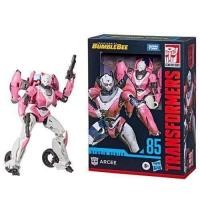 ราคา Hasbro Transformers Studio Series ARCEE 85 Transformers Bumble Bee ใหม่ (28756426722)