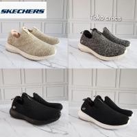 ราคา Skechers ultra Flex woman Skechers ultra Flex รองเท้าผู้หญิง (27406252453)