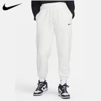 ราคา พร้อมส่ง ของแท้ 100 Nike กางเกงวอร์ม เอวสูง ทรงหลวม สไตล์ลําลอง สําหรับผู้หญิง DQ5888 (26606442295)