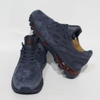 ราคา ASICS GEL KAYANO 21 TRAINER CARRIER สีเทา Sneakers (25907082030)