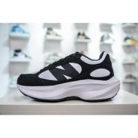 ราคา AURALEE x New Balance Warped Runner NB รองเท้าวิ่งอเนกประสงค์ลำลองสำหรับผู้ชายและผู้หญิง unisex (25861224877)