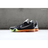 ราคา รองเท้าบาสเก็ตบอล Nike Kobe 10 All Star unisex (25715569623)