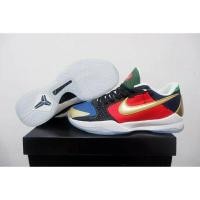 ราคา KOBE 5 PROTRO เลขสองหลักไร้พ่ายต่ำ ลำลอง (25565570741)