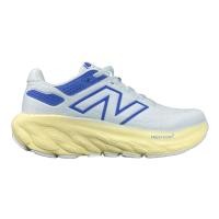 ราคา BLUE BOTTLE COFFEE x New Balance NB1080 v12 รองเท้าวิ่งพื้นต่ำกันลื่นและทนต่อการสึกหรอ รองเท้ากีฬา (24711224760)