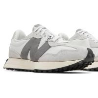 ราคา New Balance 327 Nimbus Cloud ของแท้ 100 BNIB คลาสสิก (24559502097)