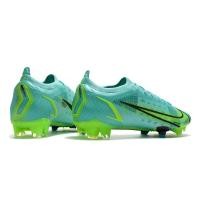 ราคา NIKE MERCURIAL VAPOR 14 ELITE FG รองเท้าฟุตบอล Fashion (24557572514)