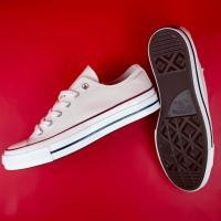 ราคา Converse Chuck 70s Parchment ต่ำ Sports (23089054638)