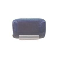 ราคา Louis Vuitton CASE I On Coin Wallet หนังส่งตรงจากญี่ปุ่น มือสอง (29856130049)