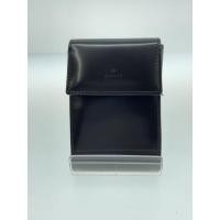 ราคา Gucci Case I Key Case ส่งตรงจากญี่ปุ่น มือสอง (29306041238)
