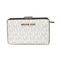 ราคา Michael KORS ส่งตรงจากญี่ปุ่น มือสอง (28756038120)