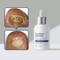 ราคา Lsaderm Tea Tree Oil Solution สําหรับเชื้อราเท้าเล็บเท้าและกลิ่นประมาณ 40ml (29453847338)