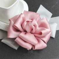 ราคา ชุดราตรี ลายดอกไม้ สําหรับเพื่อนเจ้าสาว (25003789987)