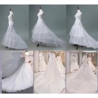 ราคา ชุดกระโปรง หางนางเงือก ทรงหางปลา สีขาว สีดํา สําหรับเจ้าสาว (15799696517)