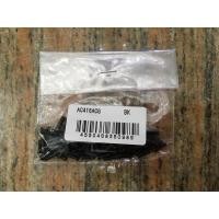 ราคา อะไหล่แท้ GENUINE ชุดซ่อม ตาไก่ แบดมินตัน Badminton grommets set YONEX ARCSABER 7 PRO AC416ACG (23546632865)