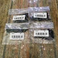 ราคา อะไหล่แท้ GENUINE ชุดซ่อม ตาไก่ แบดมินตัน Badminton grommets set YONEX คละไซส์ AC416 (23449492719)