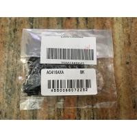 ราคา อะไหล่แท้ GENUINE ชุดซ่อม ตาไก่ แบดมินตัน Badminton grommets set YONEX ASTROX 77 77PRO 88S 88D 99 AC416AXA (23176294293)