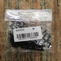 ราคา อะไหล่แท้ GENUINE ชุดซ่อม ตาไก่ แบดมินตัน Badminton grommets set YONEX VOLTRIC Z FORCE 2 AC416VTA (24779203204)