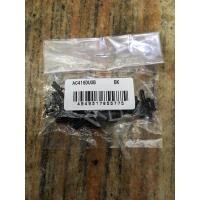ราคา อะไหล่แท้ GENUINE ชุดซ่อม ตาไก่ แบดมินตัน Badminton grommets set YONEX DUORA Z STRIKE AC416DUOB (24321091163)