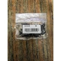 ราคา อะไหล่แท้ GENUINE ชุดซ่อม ตาไก่ แบดมินตัน Badminton grommets set YONEX ASTROX 88D PRO AC416AXE (22258742836)