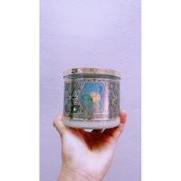 ราคา Bath Body Works เทียนหอม 3 ไส้ กลิ่น Mahogany Teakwood (6434296817)
