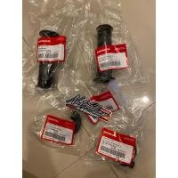 ราคา ชุดปะกับคันเร่ง เดิม Wave125 r s i แท้เบิกศูนย์ (26505675081)