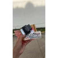 ราคา กล่องไฟ Wave125i 110i กล่องs4 74bit แท้เบิกศูนย์ (24432801298)