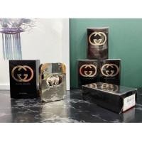 ราคา Gucci guilty edt 75ml เคาน์เตอร์ 4 970 (72515668)