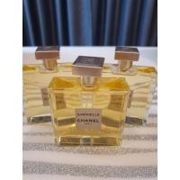 ราคา น้ำหอม Chanel Gabrielle EDP 100 ml เคาน์เตอร์ 5 100 (5647410819)