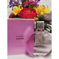 ราคา Chanel Chance Eau Tendre EDP 100ml (4315488055)