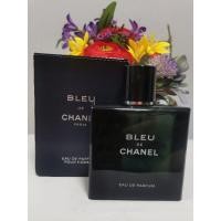 ราคา น้ำหอม Chanel Bleu De Chanel EDP (783120726)