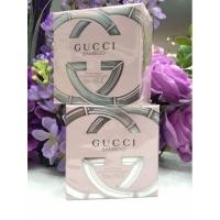 ราคา Gucci Bamboo Gucci for women EDP 75 ml (102581987)